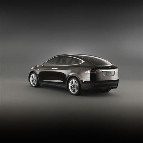🔥 Free Download Cars Tesla Model X Awd Minivan Ipad ipad2 Wallpaper by @samanthaj97 ...