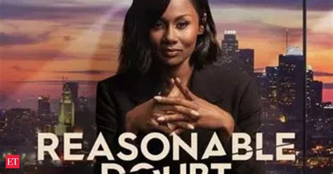 reasonable doubt season 2 episodes: Reasonable Doubt Season 2 ...