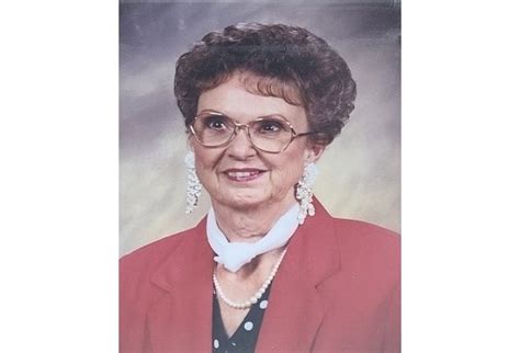 Patricia Louise Williams Obituary (2022) - Cumby, TX - Murray-Orwosky ...