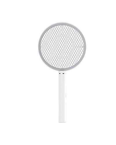 Amazon.in Bestsellers: The most popular items in Bug Zappers