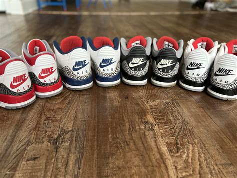 Sept 2nd Fire Red 3 EA shipments? : r/SNKRS