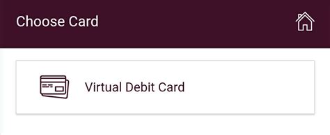 IPPB UPI Service & Virtual Debit Cards Service Launching Soon