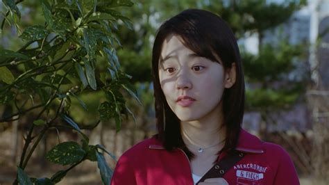 My Little Bride (2004) - Backdrops — The Movie Database (TMDB)