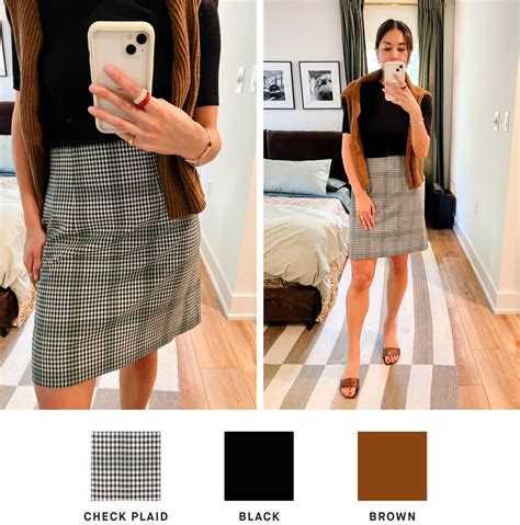 Color Combinations for Clothes 的图像结果