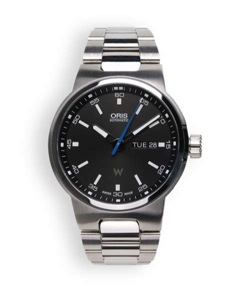Oris Watches | Chrono24.in