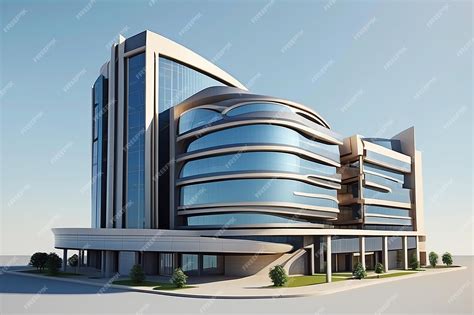 Architectural Model Building 的图像结果