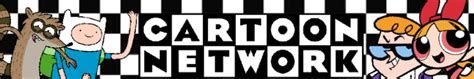 Cartoon Network Logo 的图像结果