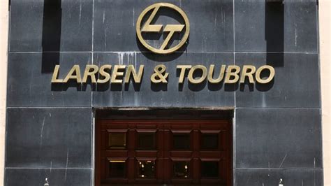 L&T Energy GreenTech Signs Green Ammonia Deal with ITOCHU Japan ...