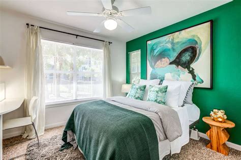 Gallery | Cabana Beach Gainesville Apartments | Gainesville, FL