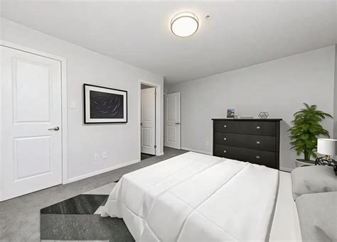 Floor Plans at Brookview Apartments | Apartments Elkins Park