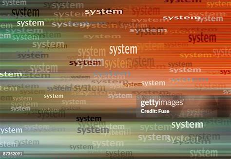 Image result for Computer Ansimation