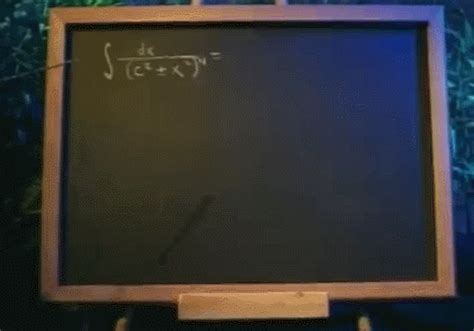 Image result for Math Integration GIF