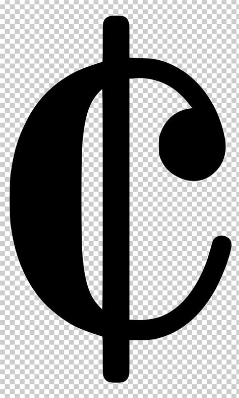 Cents Keyboard Symbol at Emily Jenkins blog