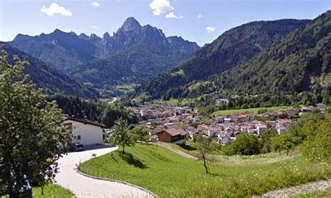 Paularo Tourism (2023): Best of Paularo, Italy - Tripadvisor