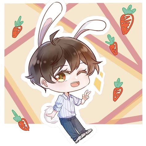 你的距离 的图像结果