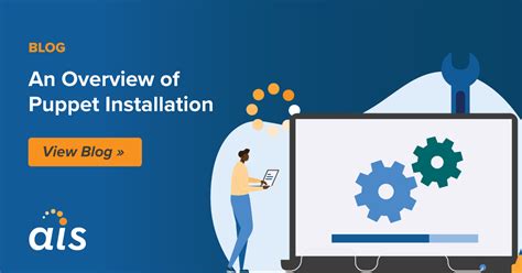 Image result for Debugging Puppet Installation Coursera