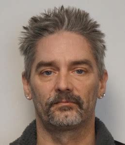 Archie Davis, a registered Sexual or Violent Offender in DEER LODGE, MT ...