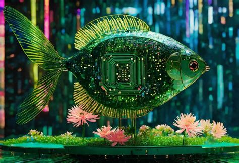 Image result for Exploit Database