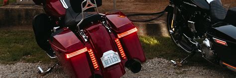 Custom Dynamics LED Plate Frame Installation Instructions 的图像结果