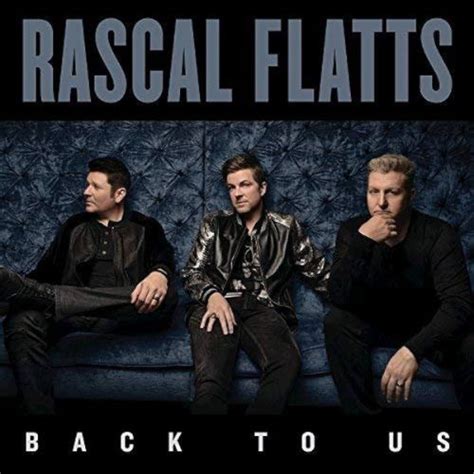 Image result for Rascal Flatts CD