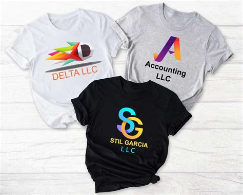 Image result for Custom Shirts