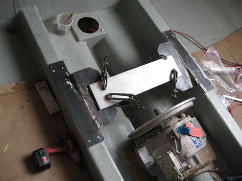 Image result for How to Use Stringer Brackets