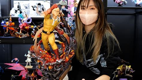 Image result for Android Sample