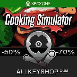 Image result for Cooking Contest Xbox