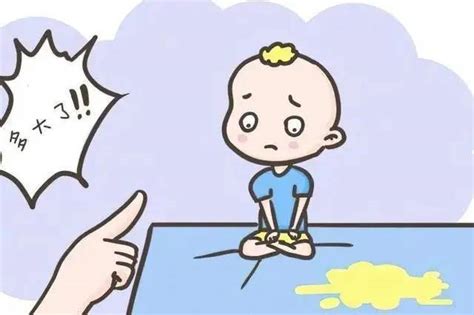 重庆小儿遗尿治疗医院：儿童尿床的治疗措施 为你的尿床宝宝留起来 - 哔哩哔哩