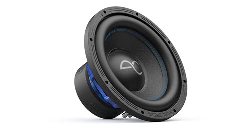 What Is Subwoofer Pre-Out | Audiolover
