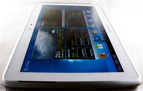 Samsung Note Tablet 的图像结果