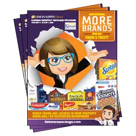 Image result for Oklahoma Inmate Package Program