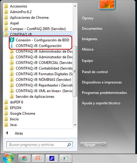 Image result for Error 166318 En Contpaq