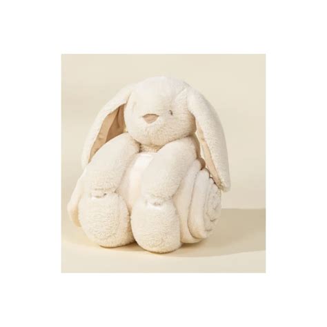 Baby Plush Toy & Blanket Set – The Baby Barrel | Where fun & style is alive