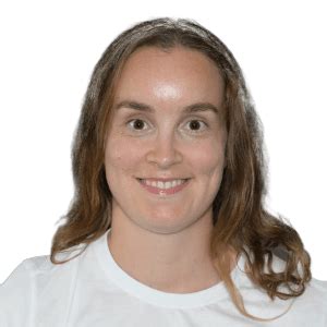 Kristine Strand AMUNDSEN