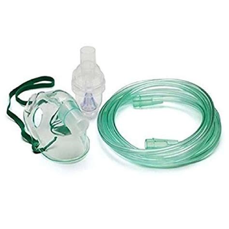 Buy DR MOREPEN COMPRESSOR NEBULISER CN - 10 Online & Get Upto 60% OFF ...