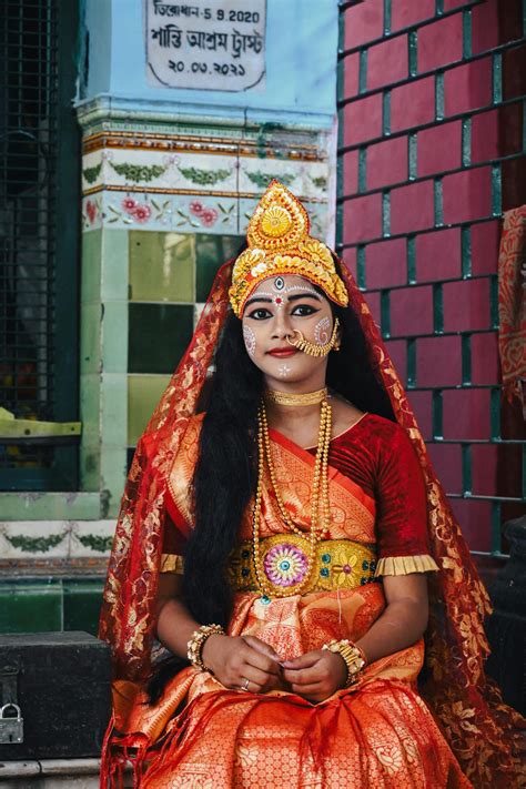 Indian Girl In Bra Photos, Download The BEST Free Indian Girl In Bra ...