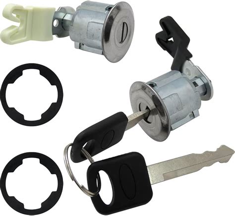 Ford Explorer Trac Problems 的图像结果