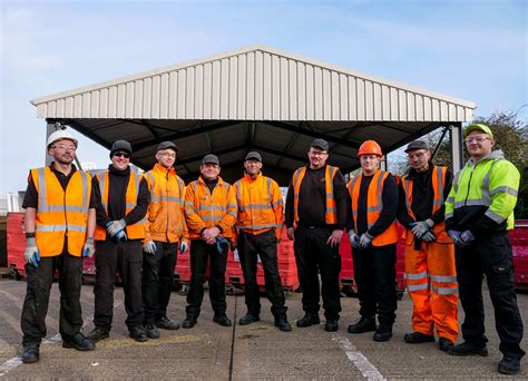 Image result for Axil