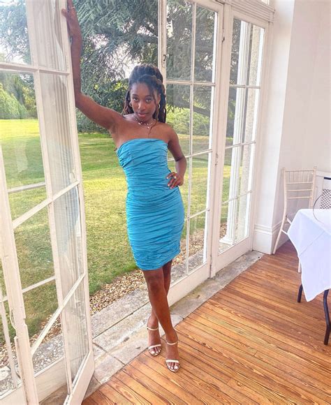 Sophia Brown Nude Photos, Scenes and Porn - Scandal Planet