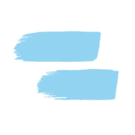 Leave Dates - Staff Planner – Apps on Google Play