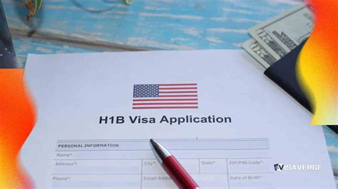 STEM OPT Denial After H-1B Approval: Is It Common?