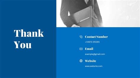 Image result for Interview Slideshow Examples