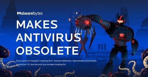 Malwarebytes Free Lifetime 的图像结果