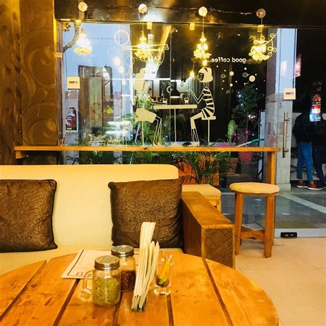 THE 10 BEST Restaurants in Jammu - Updated January 2024