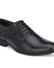 Buy Black Formal Shoes for Men by AZZARO BLACK Online | Ajio.com