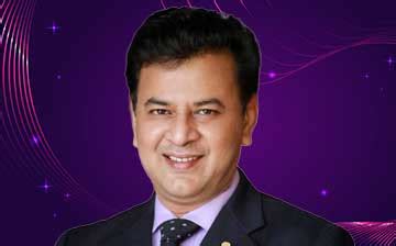 Bengaluru Retail Summit