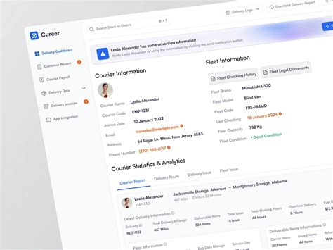 Image result for Simpe Presonal Information Web