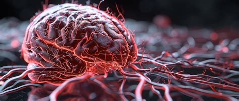 Image result for Brain Complex Network