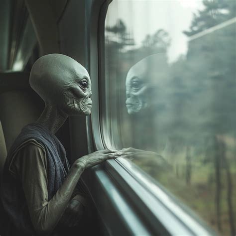 Image result for Alien Isolation Look Out Window